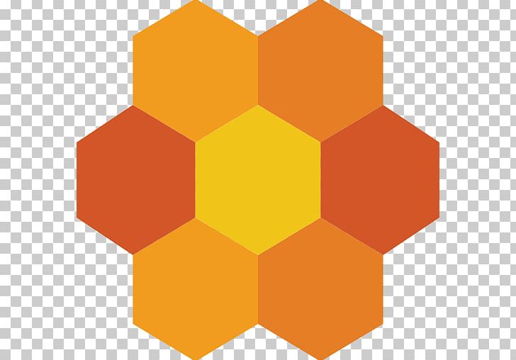 Beehive Honeycomb Computer Icons PNG, Clipart, Angle, Apiary, Bee, Beehive, Comb Free PNG Download