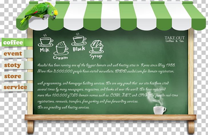 Blackboard Green Computer File PNG, Clipart, Background Green, Blackboard, Chalkboard, Classroom, Coffee Free PNG Download