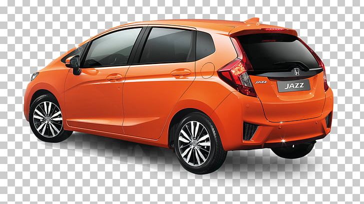 Car Honda Motor Company 2016 Honda Fit Chevrolet Hatchback PNG, Clipart, 2016 Honda Fit, Automotive Design, Automotive Exterior, Automotive Lighting, Brand Free PNG Download