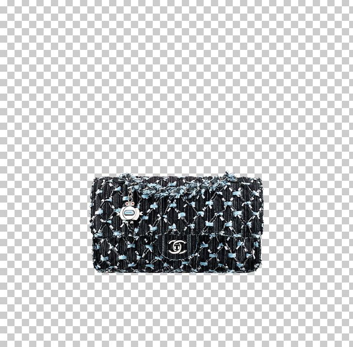 Chanel Handbag LVMH Gucci PNG, Clipart, 2017, Bag, Black, Brands, Chanel Free PNG Download