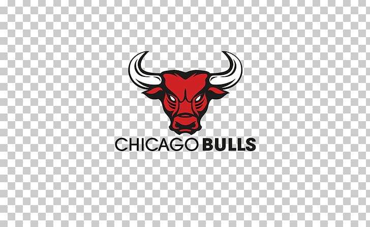 Chicago Bulls Desktop Nba Logo Png Clipart Artwork