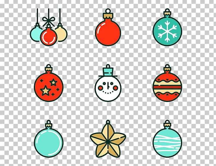 Christmas Ornament Computer Icons Emoticon PNG, Clipart, Bauble, Body Jewelry, Bombka, Christmas, Christmas Decoration Free PNG Download