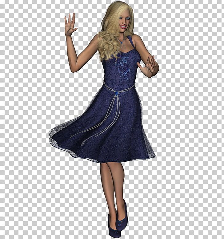Cocktail Dress Photography Formal Wear Gown PNG, Clipart, Albom, Clothing, Cocktail Dress, Community, Costume Free PNG Download