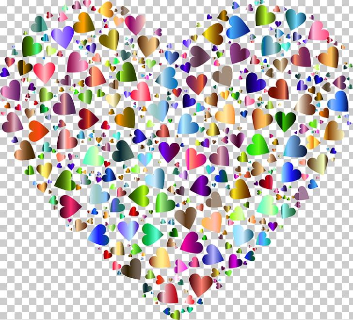 Color Chaos Theory Heart PNG, Clipart, Area, Chaos Theory, Chaotic, Circle, Color Free PNG Download