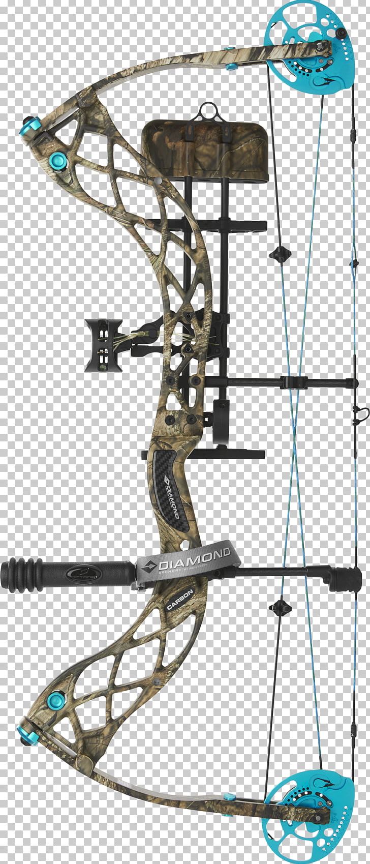 Compound Bows Archery Bow And Arrow Hunting Carbon PNG, Clipart, Archery, Arrow, Bow, Bow And Arrow, Bowtech Archery Free PNG Download