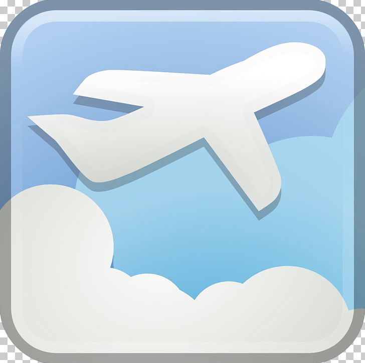 Computer Icons Airplane PNG, Clipart, Airplane, Aviation, Computer Icons, Download, Page Free PNG Download