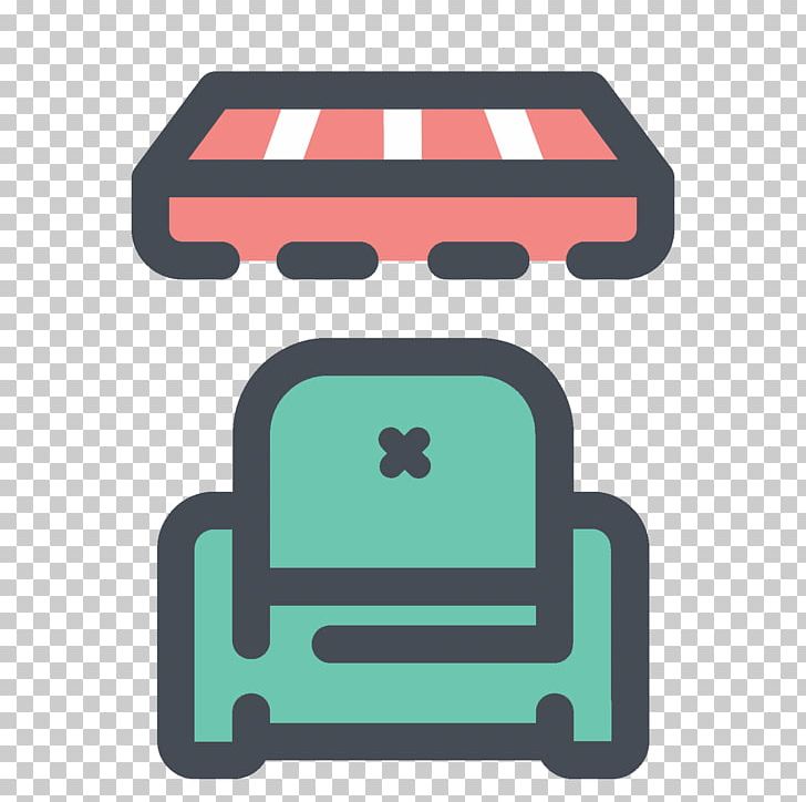 Computer Icons Font PNG, Clipart, Angle, App Store, Area, Backpack, Clothing Free PNG Download