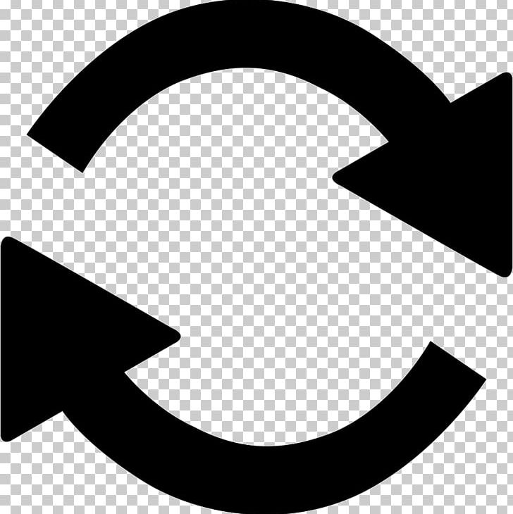 Computer Icons Portable Network Graphics Scalable Graphics PNG, Clipart, Angle, Area, Black, Black And White, Button Free PNG Download