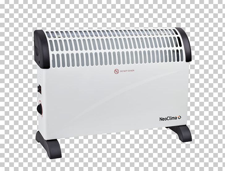 Convection Heater Electric Heating Fan Heater Thermostat PNG, Clipart, Central Heating, Convection, Convection Heater, Electric Heater, Electric Heating Free PNG Download
