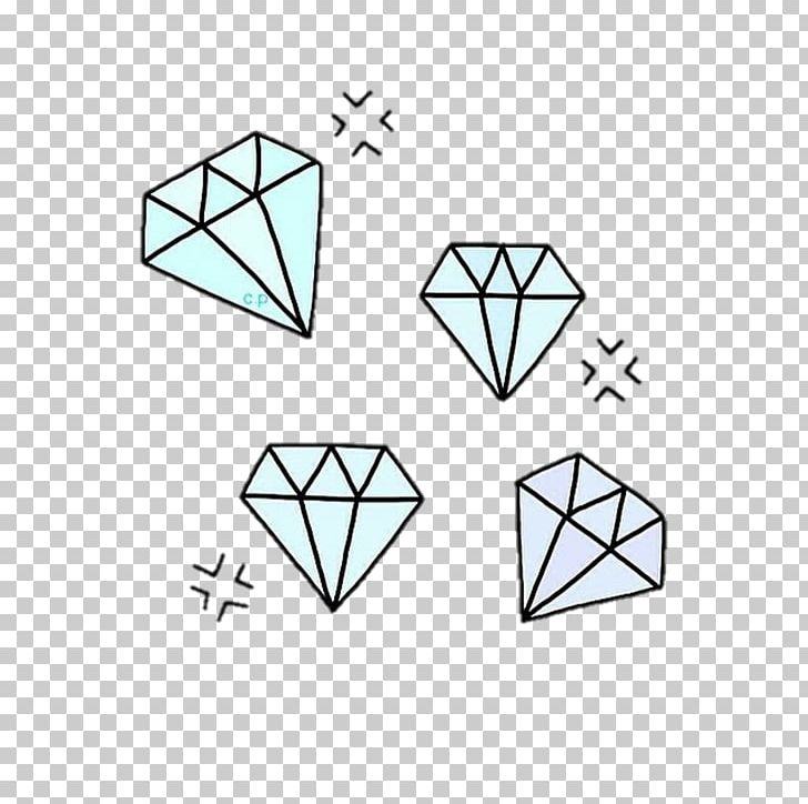 Desktop Sticker PNG, Clipart, Angle, Area, Body Jewelry, Collage, Computer Icons Free PNG Download