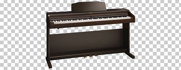 Digital Piano Roland RP501R Roland Corporation Roland RP-401R PNG, Clipart, Celesta, Digital Piano, Furniture, Input Device, Musical Instruments Free PNG Download