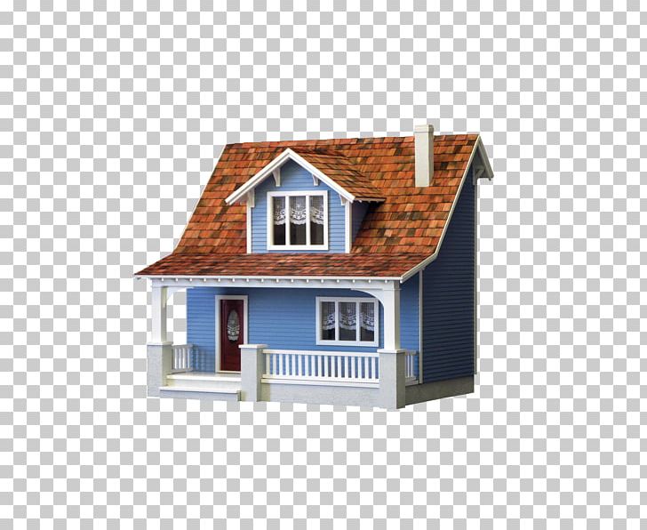 Dollhouse Bungalow 1:12 Scale Toy PNG, Clipart, 112 Scale, Building, Bungalow, Collector, Cottage Free PNG Download