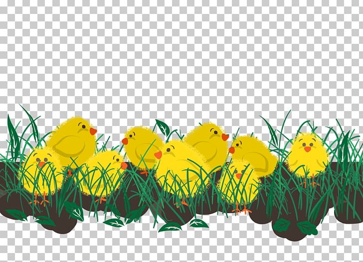 Easter Bunny Greeting Card PNG, Clipart, Animals, Art, Butterfly Group, Chick, Easter Bunny Free PNG Download
