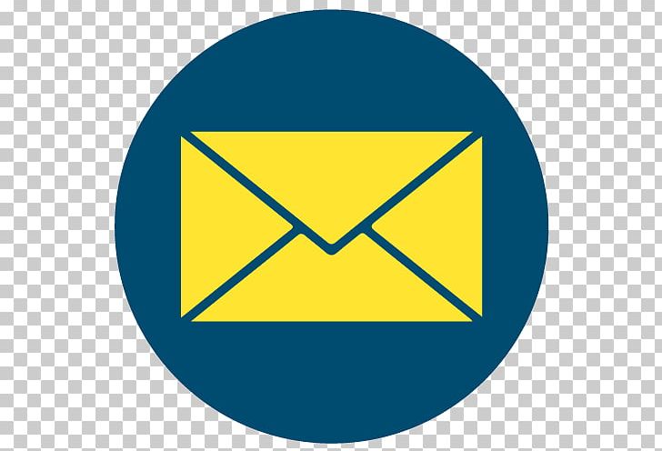 Email AOL Mail Computer Icons Outlook.com PNG, Clipart, Angle, Aol, Aol Mail, Area, Circle Free PNG Download