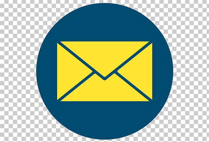 aol mail icon