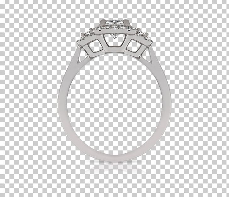 Engagement Ring Diamond Jewellery Gold PNG, Clipart, Body Jewelry, Brilliant, Carat, Cubic Zirconia, Diamond Free PNG Download