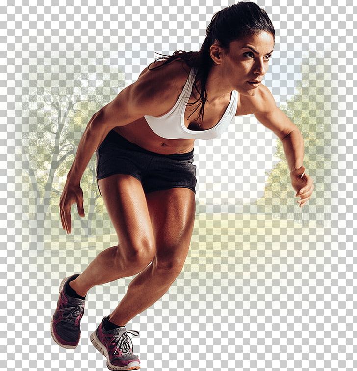 Exercise Physical Fitness Shutterstock Stock Photography Running PNG, Clipart, Abdomen, Aerobic Exercise, Aerobics, Arm, Balance Free PNG Download