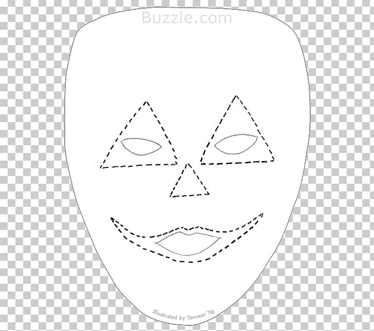 Eye Jaw Mouth Human Tooth PNG, Clipart, Angle, Black, Black And White, Circle, Drawing Free PNG Download