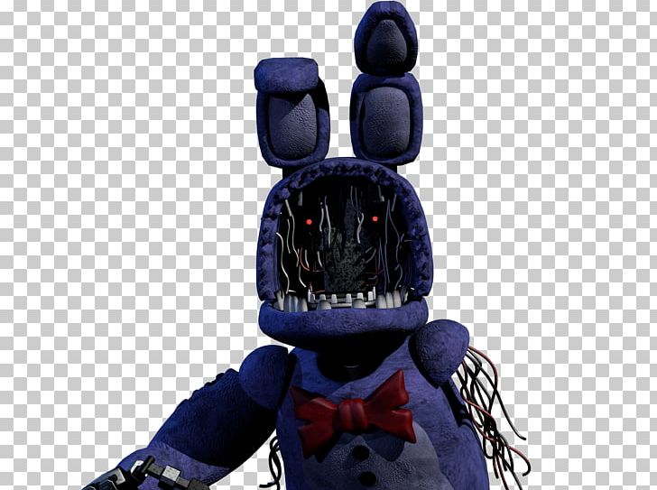 Five Nights At Freddy's 2 Five Nights At Freddy's 3 Five Nights At Freddy's 4 Five Nights At Freddy's: Sister Location PNG, Clipart, Sister Location Free PNG Download