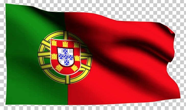 Flag Of Portugal National Flag Video PNG, Clipart, Flag, Flag Of Chile, Flag Of Denmark, Flag Of Japan, Flag Of Portugal Free PNG Download