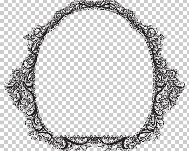 Frames Black And White YouTube PNG, Clipart, Avatan, Avatan Plus, Black And White, Body Jewelry, Bracelet Free PNG Download