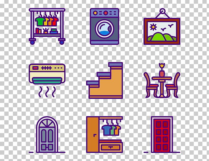 Furniture Computer Icons Couch Chair PNG, Clipart, Area, Brand, Chair, Computer Icons, Couch Free PNG Download