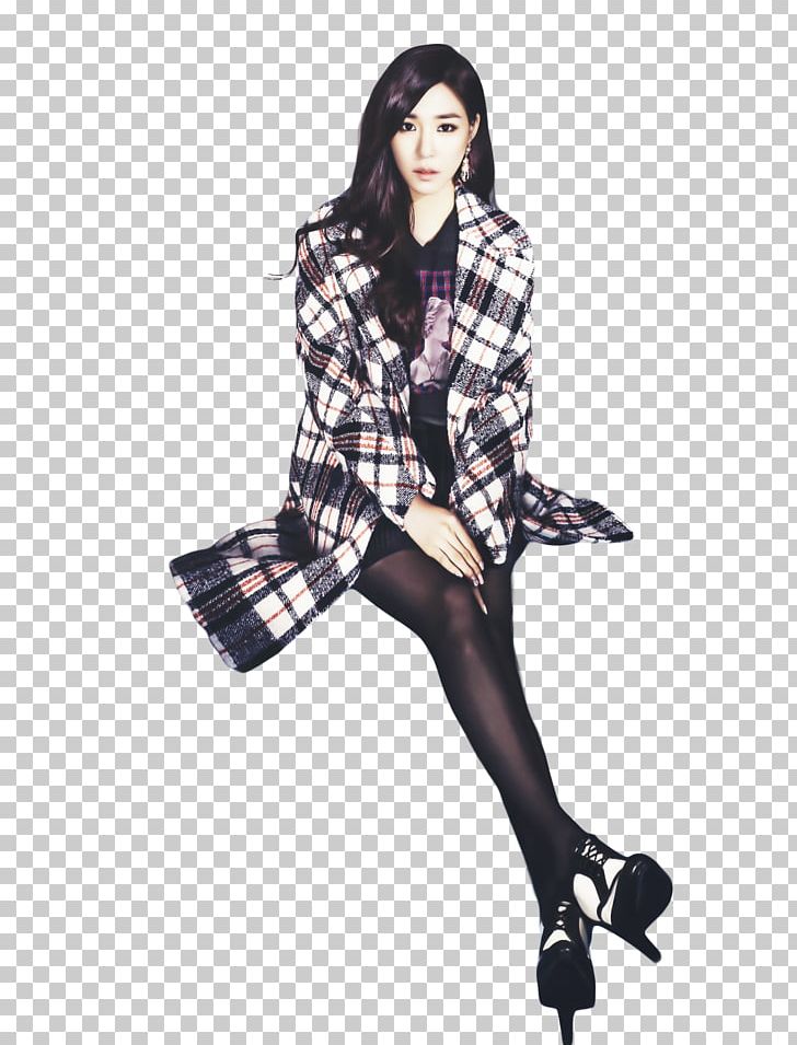 Girls' Generation Female K-pop PNG, Clipart, Fashion Model, Female, Girls, Girls Generation, Jessica Jung Free PNG Download