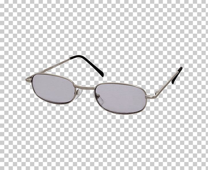 Goggles Aviator Sunglasses Ray-Ban Oval Flat Lenses PNG, Clipart, Aviator Sunglasses, Calvin Klein, Cat Eye Glasses, Eyewear, Fashion Free PNG Download