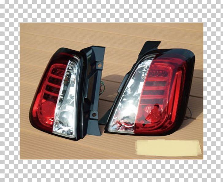 Headlamp Car Fiat 500 Fiat Automobiles Abarth PNG, Clipart, Abarth, Automotive Design, Automotive Exterior, Automotive Lighting, Automotive Tail Brake Light Free PNG Download