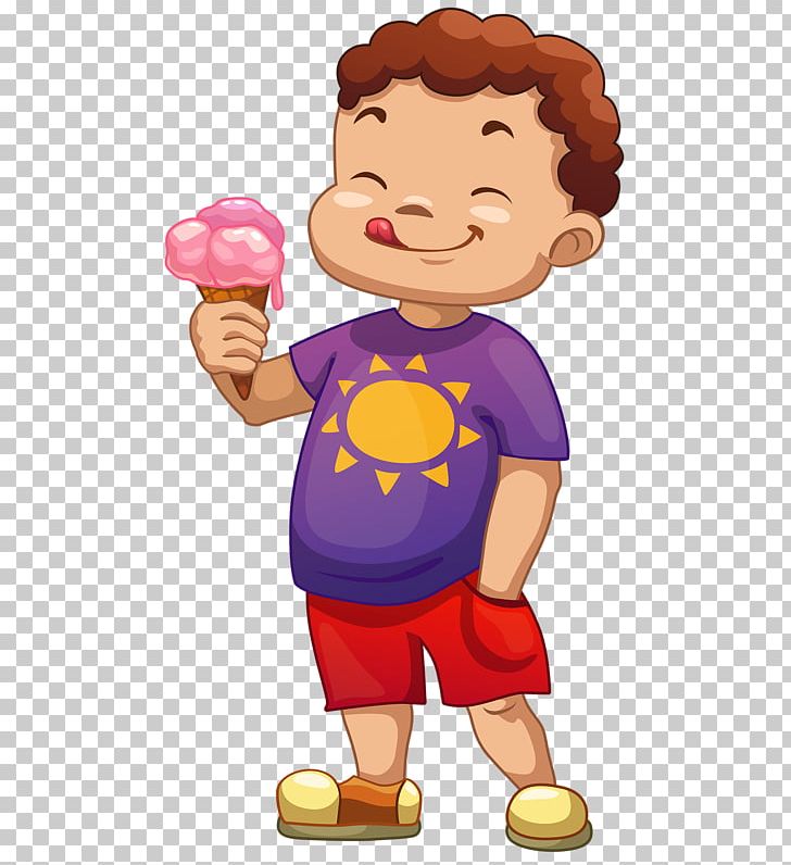 Ice Cream Cones PNG, Clipart, Arm, Art, Ball, Banana Split, Boy Free PNG Download
