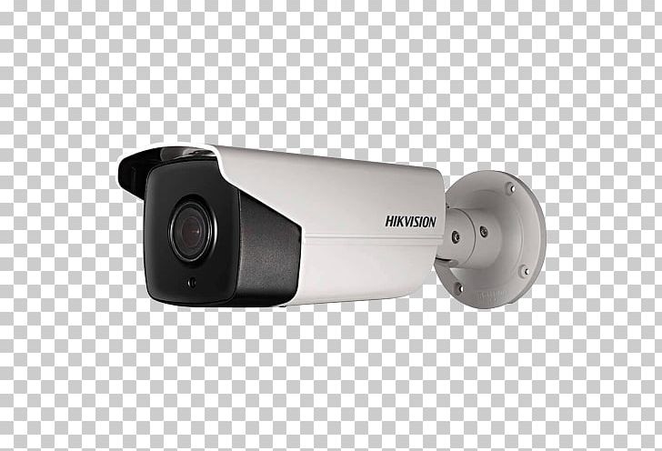 IP Camera Varifocal Lens HIKVISION DS-2CD4B26FWD-IZS (2.8-12 Mm) H.264/MPEG-4 AVC PNG, Clipart, 4k Resolution, 1080p, Angle, Camera, Camera Lens Free PNG Download