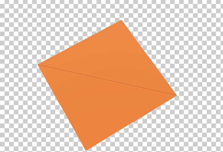 IPad 2 Paper Material Orange Apple PNG, Clipart, 3fold, Angle, Apple, Blue, Green Free PNG Download