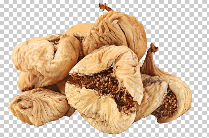 Iranian Cuisine Dried Fruit Common Fig PNG, Clipart, Candied Fruit, Common Fig, Compote, Dried Fruit, Dry Fruit Free PNG Download