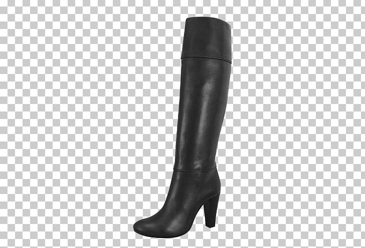Knee-high Boot High-heeled Shoe Fashion Boot PNG, Clipart, Accessories, Bellis Caerulescens, Boot, Court Shoe, Fashion Free PNG Download