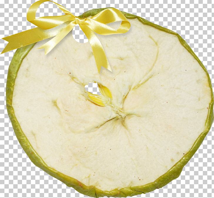 Lemon Fruit Key Lime PNG, Clipart, Auglis, Christmas Decoration, Citron, Citrus, Colored Free PNG Download