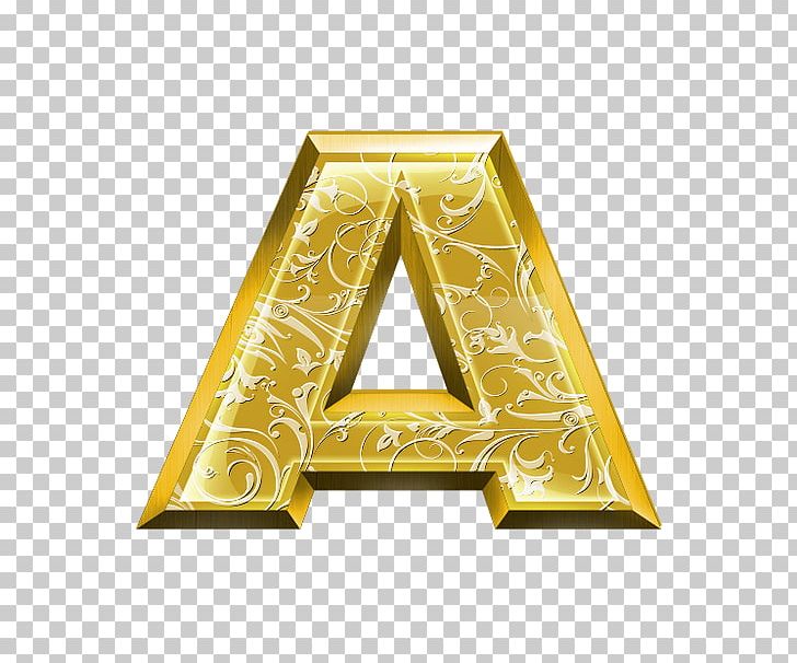 Letter Alphabet Gold Color PNG, Clipart, All Caps, Alphabet, Angle, Bas De Casse, Bet Free PNG Download