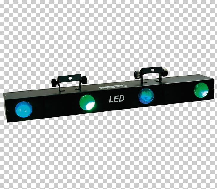 LOCAson Lighting SONOfrance La Normandie PNG, Clipart, Electronic Instrument, Electronic Musical Instruments, Electronics, Electronics Accessory, Hardware Free PNG Download