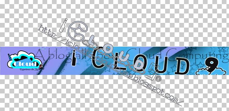 Logo Brand Font PNG, Clipart, Banner, Blue, Brand, Line, Logo Free PNG Download