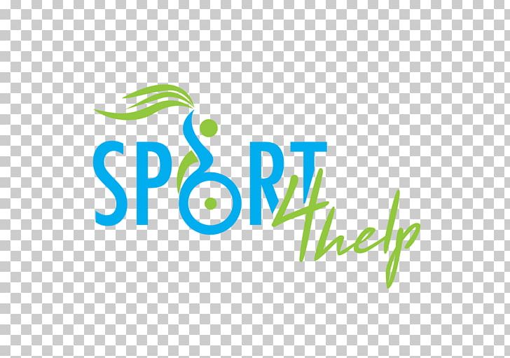 Logo Brand Product Design Green Font PNG, Clipart, Area, Art, Brand, Color 2018, Computer Free PNG Download
