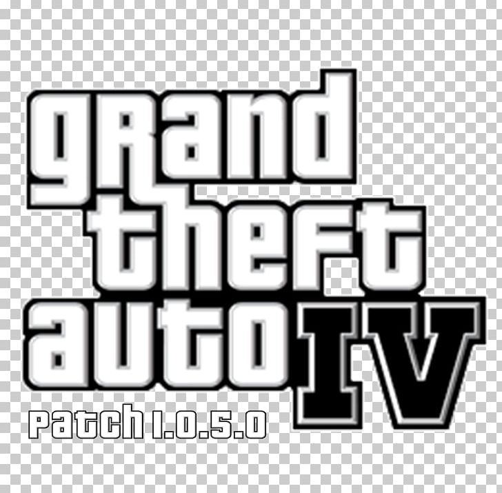 Logo PlayStation 3 Brand Angle Font PNG, Clipart, Angle, Area, Brand, Grand Theft Auto, Grand Theft Auto Iv Free PNG Download