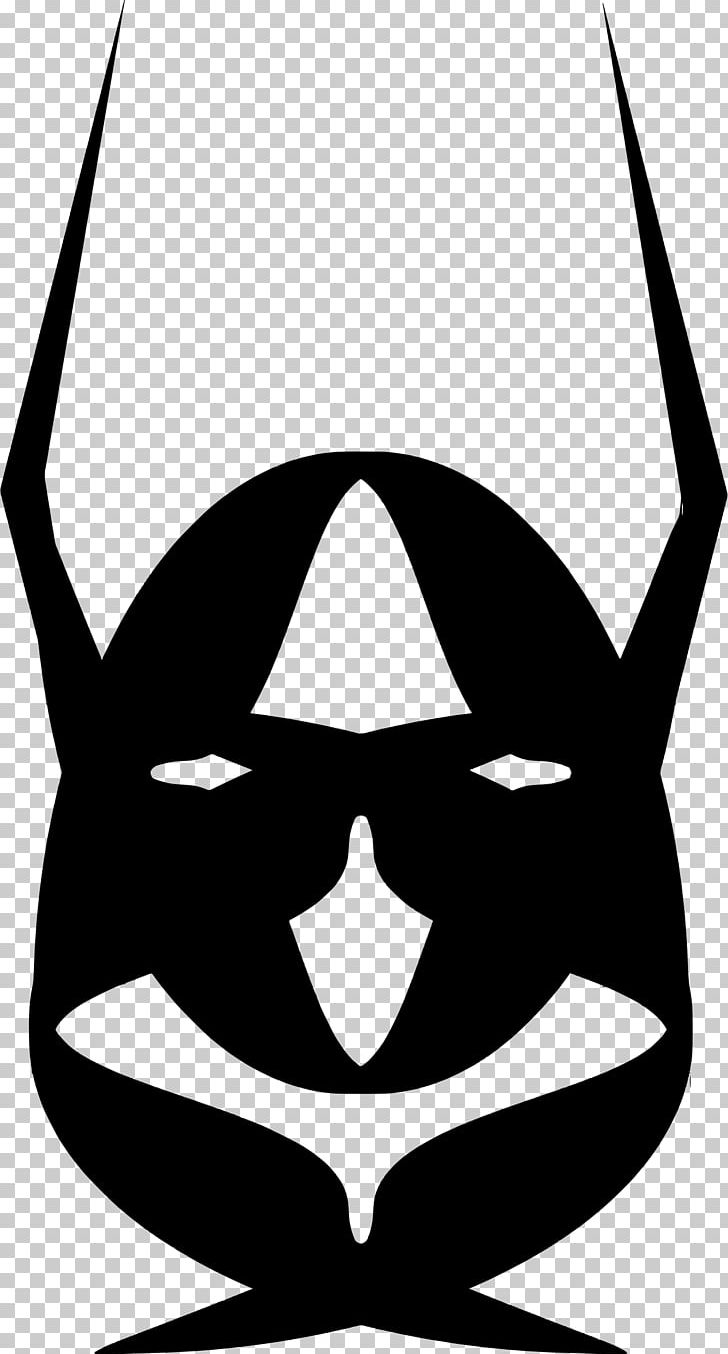 Lucifer Devil Demon PNG, Clipart, Angel, Artwork, Black And White, Codex Gigas, Computer Icons Free PNG Download