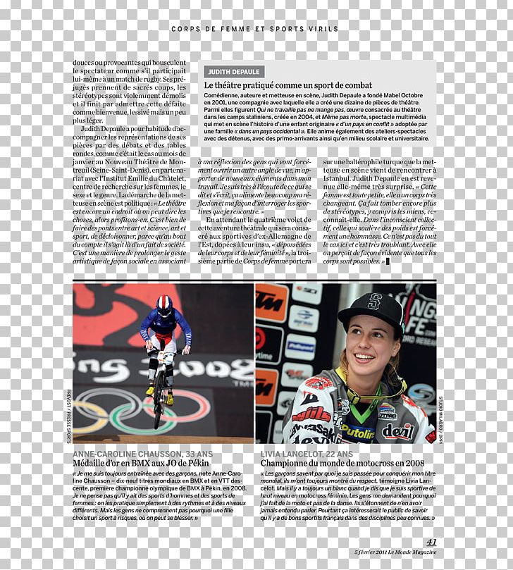 Magazine Advertising PNG, Clipart, Advertising, Art, Bmx, Le Mondial, Magazine Free PNG Download