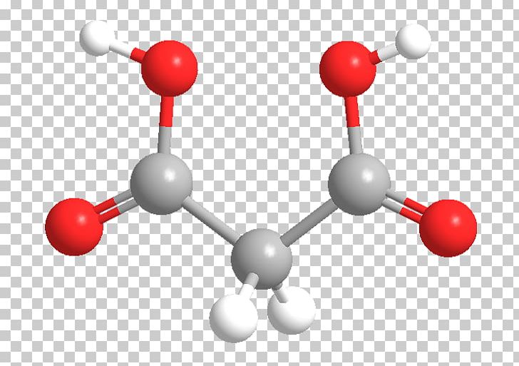 Malonic Acid Dicarboxylic Acid Chemistry Traumatic Acid PNG, Clipart, Acid, American Chemical Society, Carboxylic Acid, Ch 2 Cooh, Chemical Compound Free PNG Download