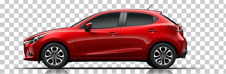 Mazda Demio Car Mazda CX-5 Mazda MX-5 PNG, Clipart, Alloy Wheel, Android Auto, Automotive Design, Automotive Exterior, Car Free PNG Download