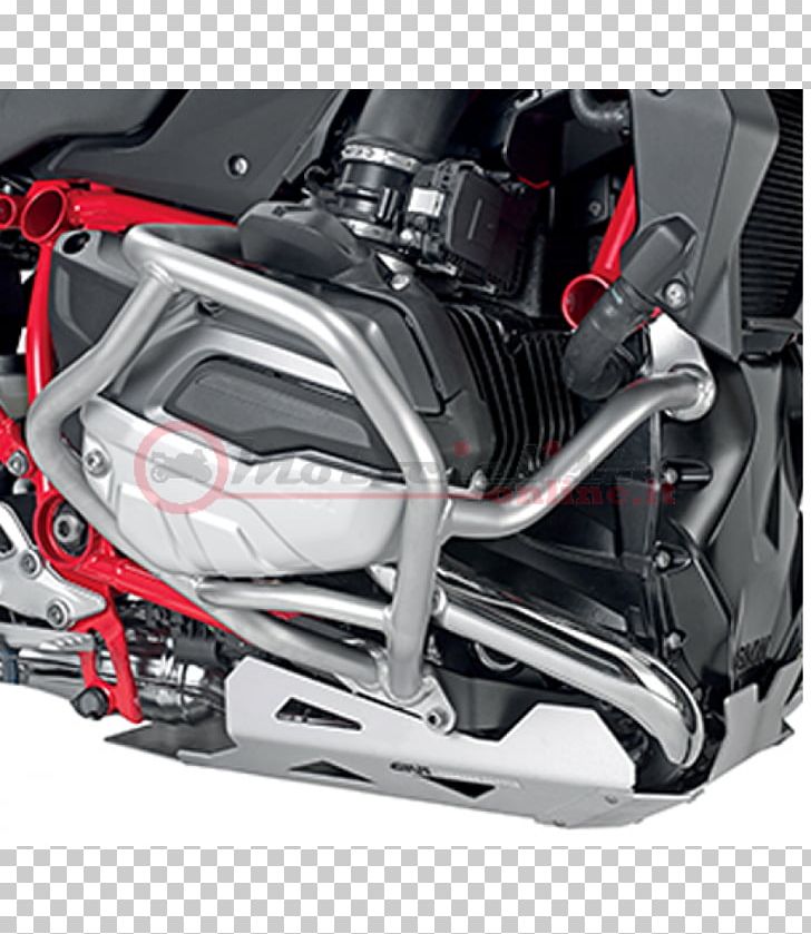 Motorcycle Fairing BMW R1200R BMW R1200GS BMW Motorrad PNG, Clipart, Automotive Exterior, Auto Part, Bmw R 1200 Gs Adventure K51, Engine, Mode Of Transport Free PNG Download