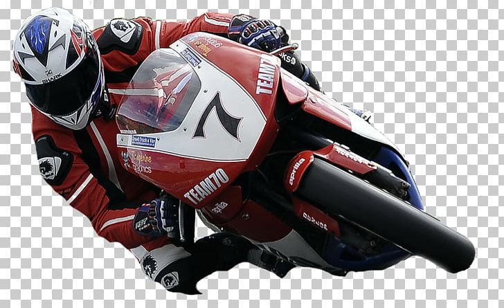 Motorcycle Racing Portable Network Graphics Transparency PNG, Clipart, Bicycle, Bike, Canadian Motorsport Racing Club, Cars, Headgear Free PNG Download