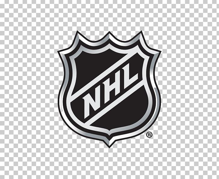 National Hockey League All-Star Game United States Hockey League NHL Winter Classic Montreal Canadiens PNG, Clipart, Anaheim Ducks, Badge, Brand, Detroit Red Wings, Emblem Free PNG Download
