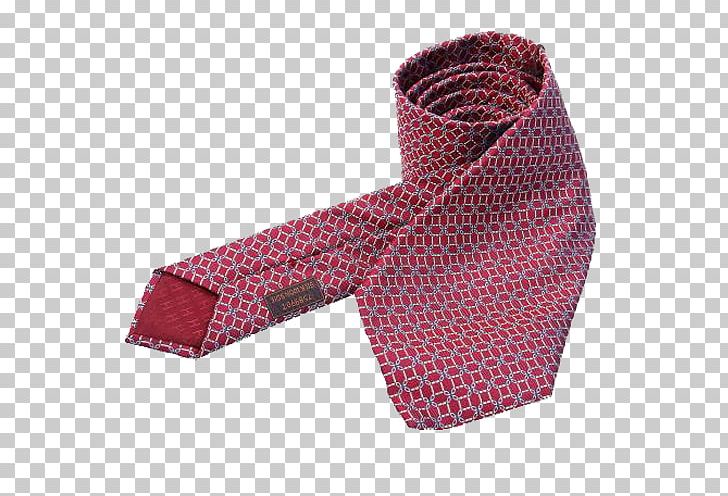 Necktie Red Formal Wear PNG, Clipart, Accessories, Bow Tie, Clothing, Decorative, Decorative Pattern Free PNG Download