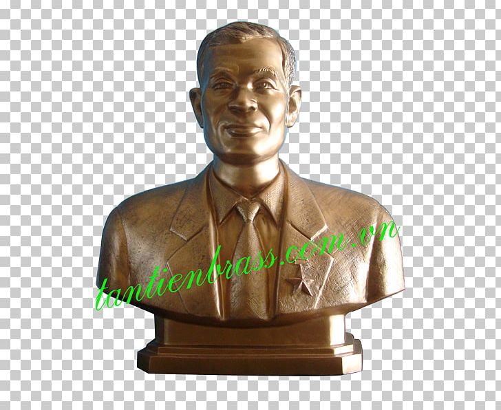 Nong Duc Manh Bust Bronze Sculpture Bronze Sculpture PNG, Clipart, Bronze, Bronze Sculpture, Bust, Classical Sculpture, Copper Free PNG Download