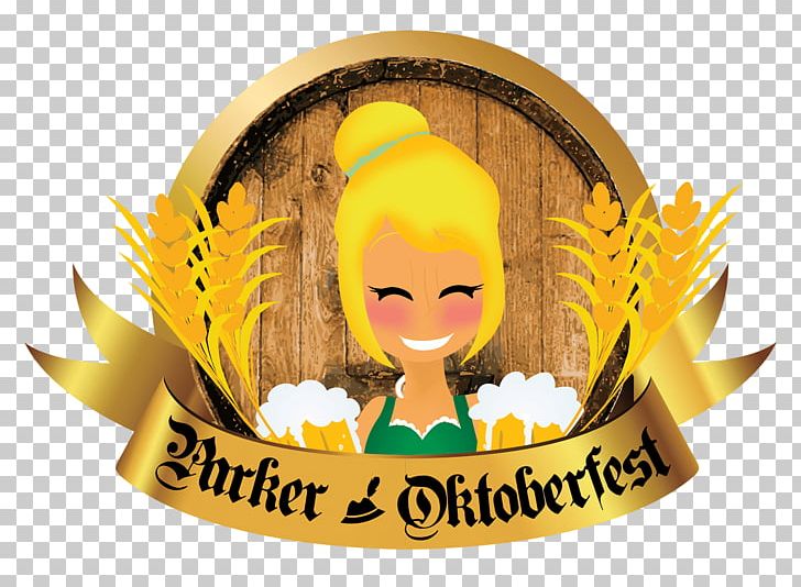 Oktoberfest Celebrations Festival O'Brien Park Parker PNG, Clipart, 16 September, 17 September, 2016, Boutique, Brigette Modglin Real Estate Free PNG Download